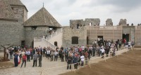 /album/fenykepgaleria/sumegi-var-jpg/